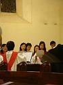 Choir_Annunciation