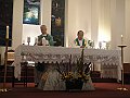 DSC06154