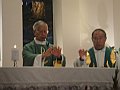 DSC06156
