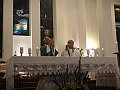 DSC06161