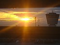 DSC03458
