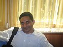 DSC03463