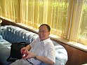 DSC03464