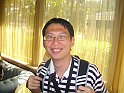 DSC03465