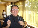 DSC03466