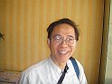 DSC03468