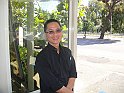 DSC03469