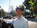 DSC03470