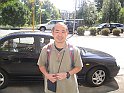 DSC03471