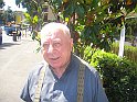 DSC03473