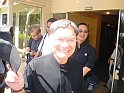 DSC03474