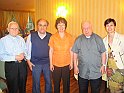 DSC03506