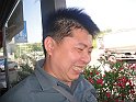 DSC03510