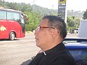 DSC03511