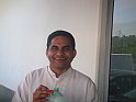 DSC03512