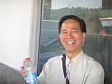 DSC03514