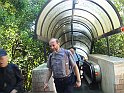 DSC03521