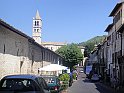DSC03526