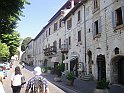 DSC03527
