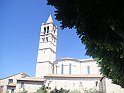 DSC03530