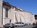 DSC03531