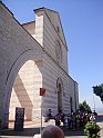 DSC03532