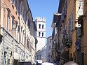 DSC03534