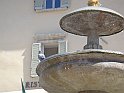 DSC03535