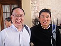 DSC03539