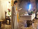DSC03541