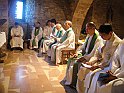 DSC03542
