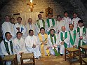 DSC03552