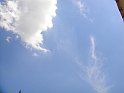 DSC03554