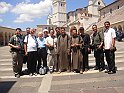 DSC03555