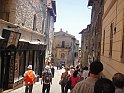 DSC03556