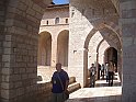 DSC03565