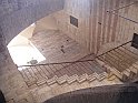 DSC03571