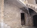 DSC03572