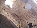 DSC03573