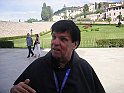 DSC03578