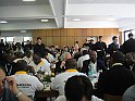 DSC03858