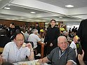 DSC03859