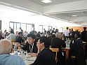 DSC03860