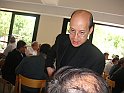 DSC03862