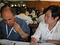 DSC03864