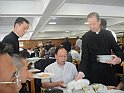 DSC03866