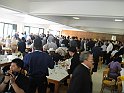 DSC03868