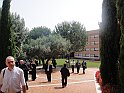 DSC03869