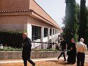 DSC03870