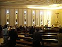 DSC03874
